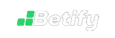 Betify Casino